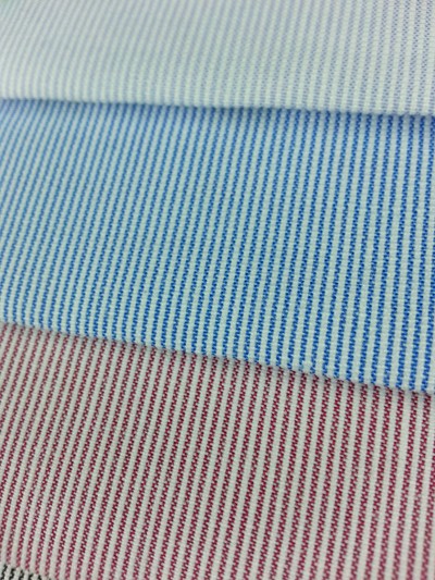 DG-LIFG  12001 正面照